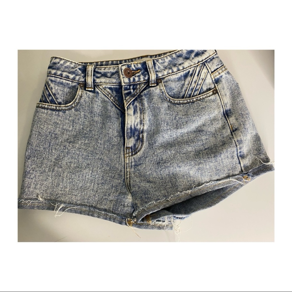 Bullhead Denim Co. Jeans